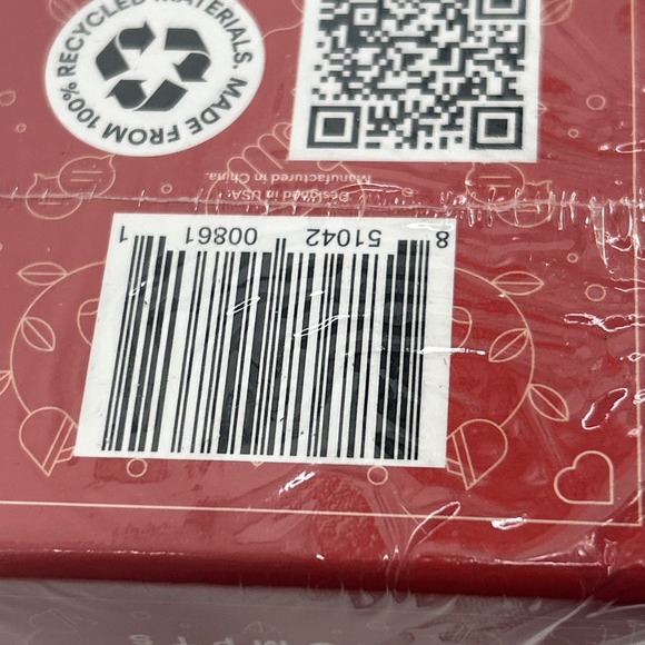 NEW Intimacy Deck by BestSelf — 150 Engaging Conversation Starters for Couples - Picture 8 of 8